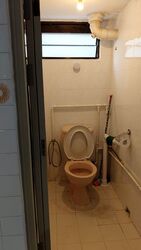 Blk 12 TOA PAYOH COURT (Toa Payoh), HDB 3 Rooms #583362301